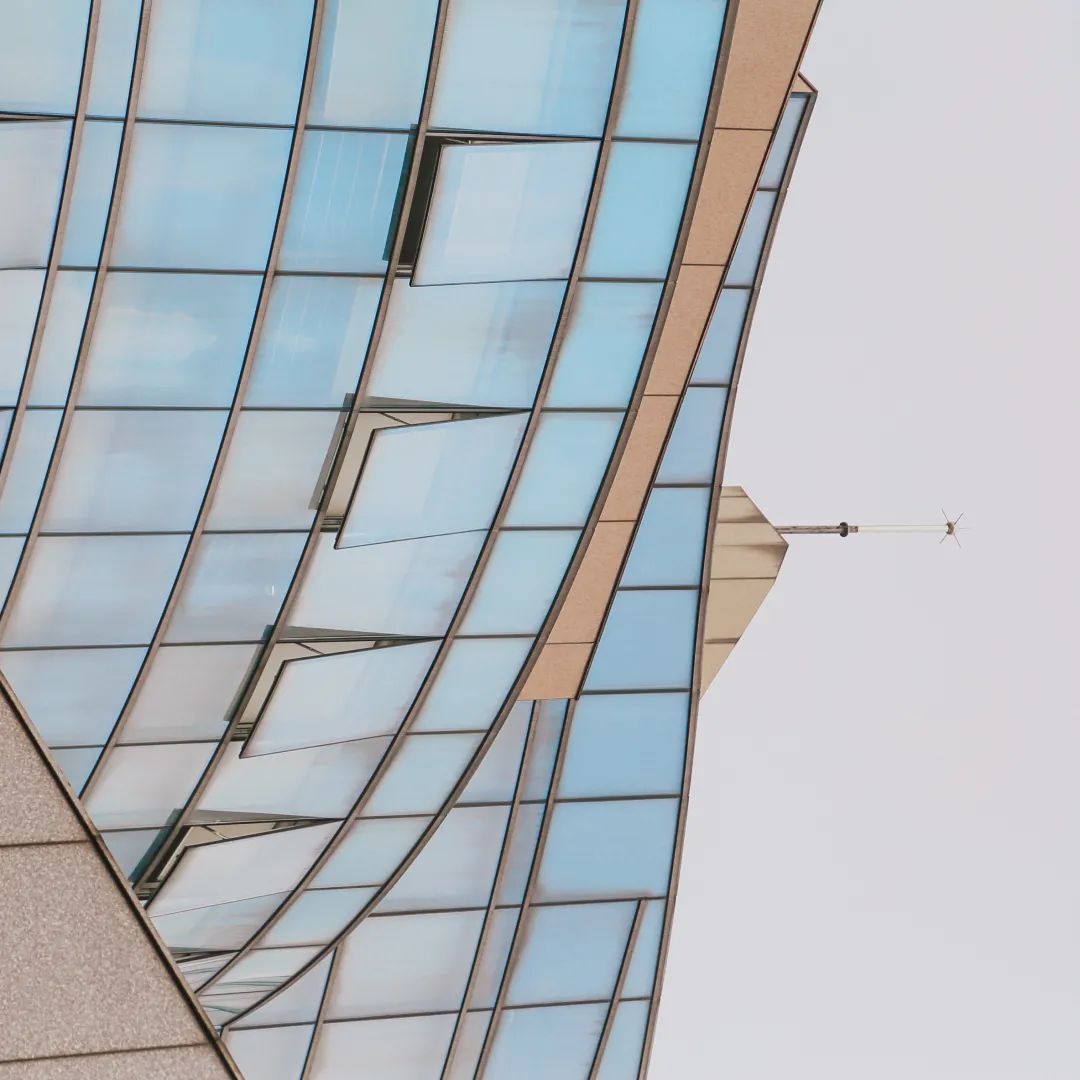 川大江安全景,川大江安校区地图高清