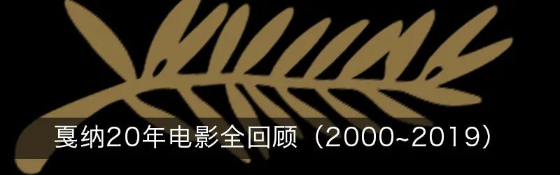 十首最动听的电影歌曲,影史十大经典电影