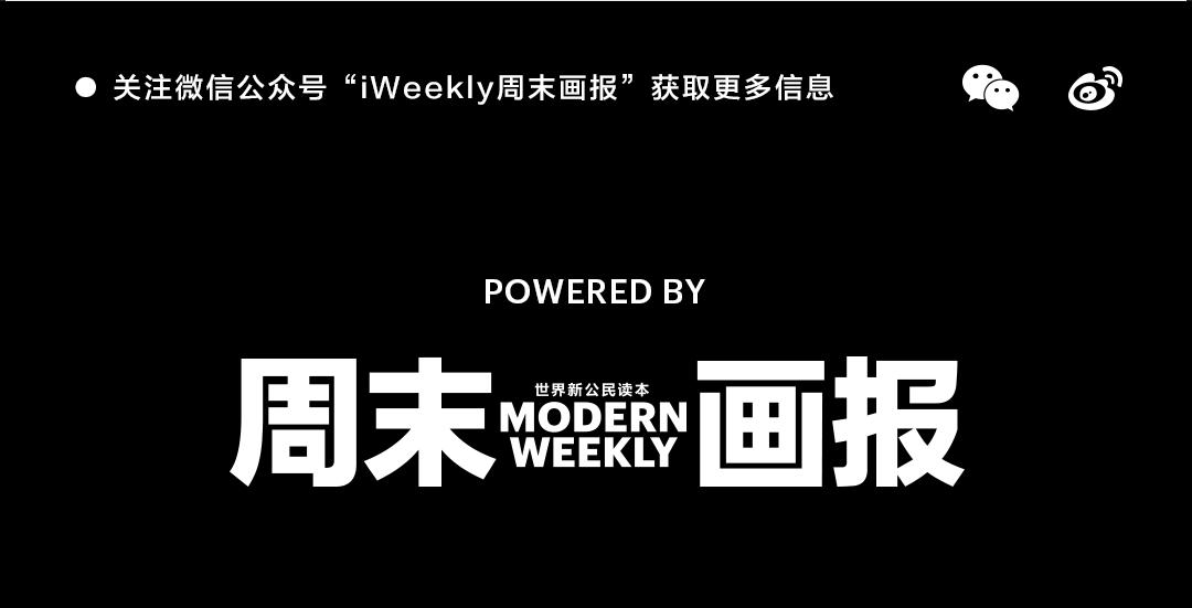 亦柔亦刚古典舞,亦刚亦柔刚柔并济