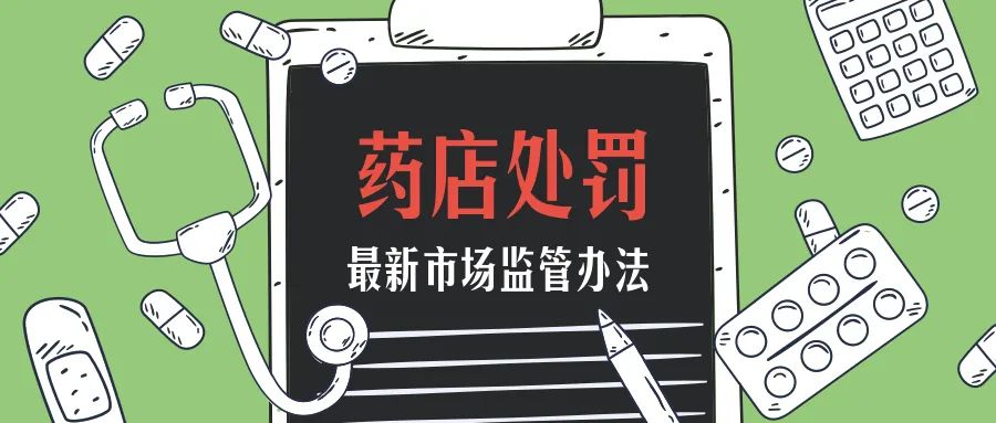 家里总电闸关掉电表数字还在跳,把总闸关掉电表还在闪正常吗