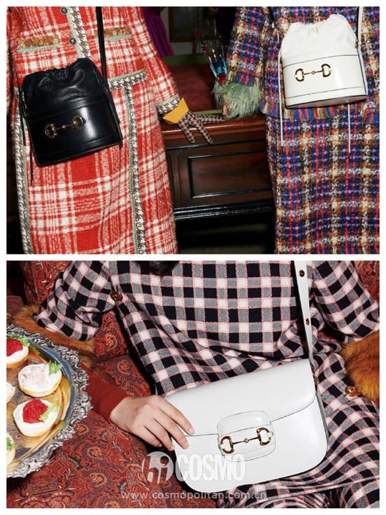 宋祖儿的包包里有什么,宋祖儿包包里面的东西