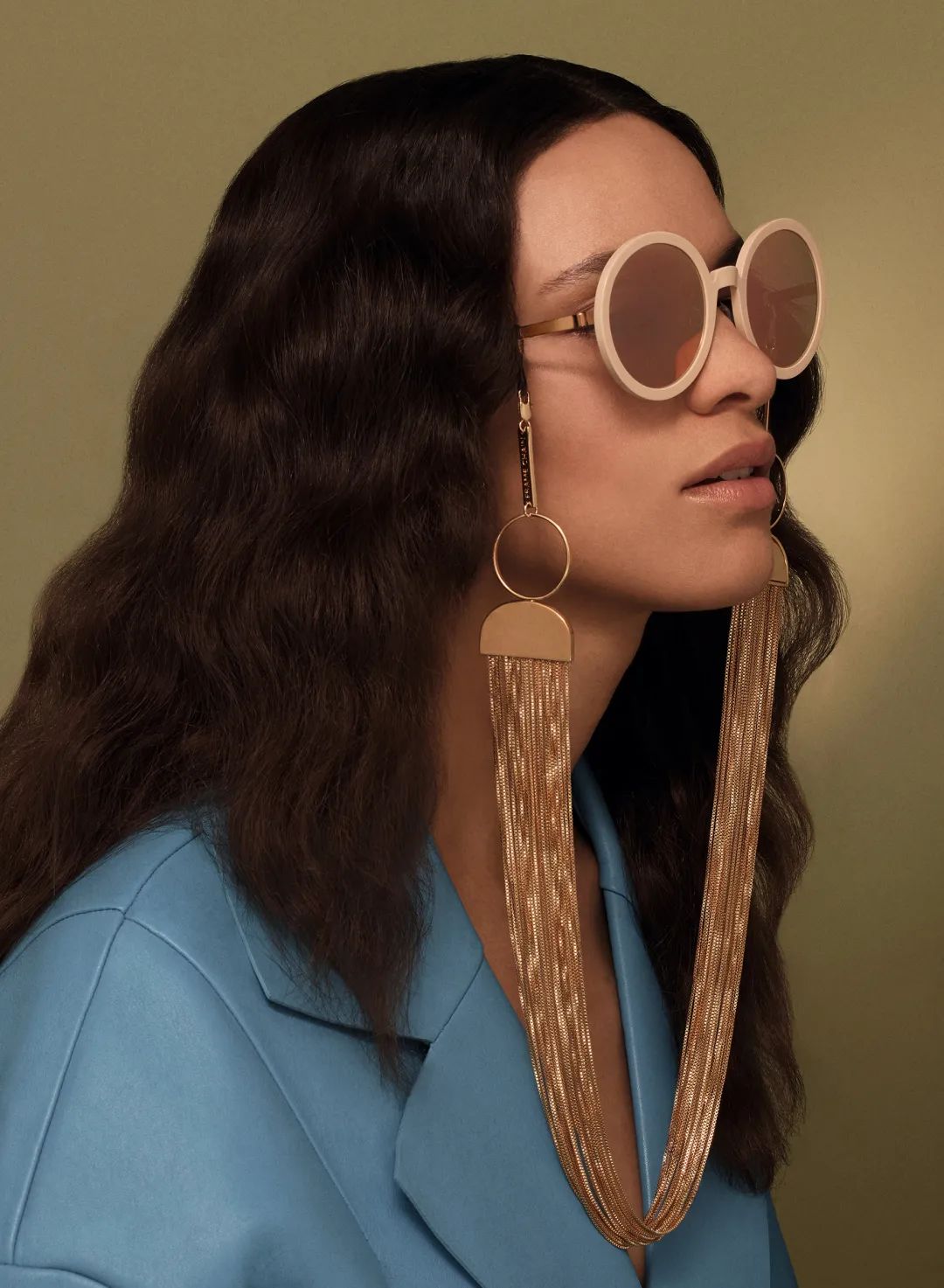 wallpaper鍗峰畻鏉傚織鍐呭,鍗峰畻wallpaper鏉傚織灏侀潰