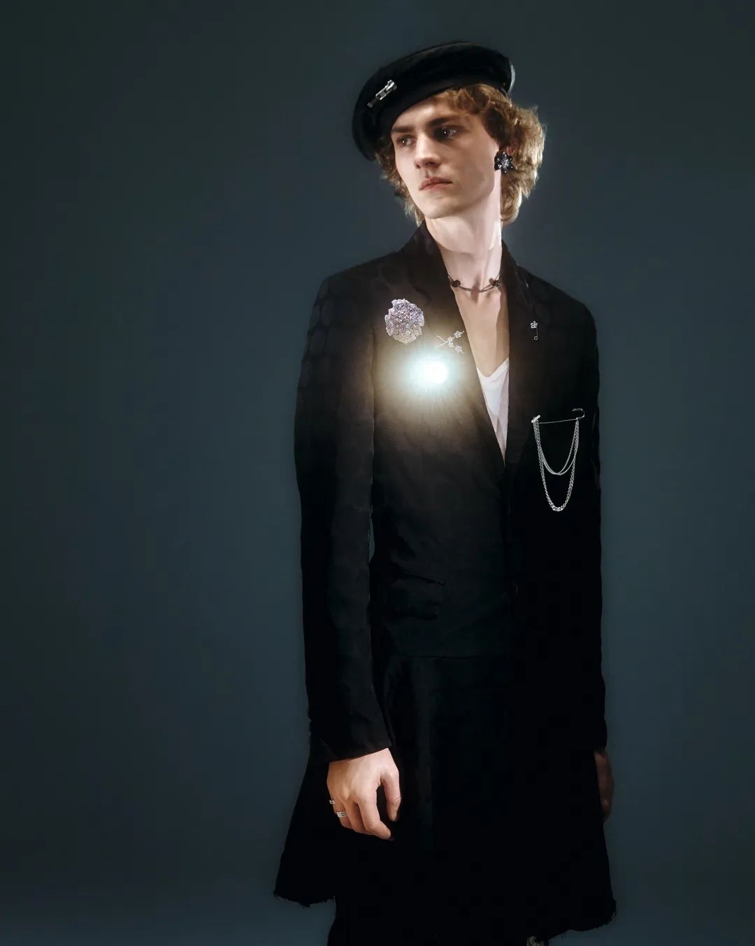 wallpaper鍗峰畻鏉傚織鍐呭,鍗峰畻wallpaper鏉傚織灏侀潰