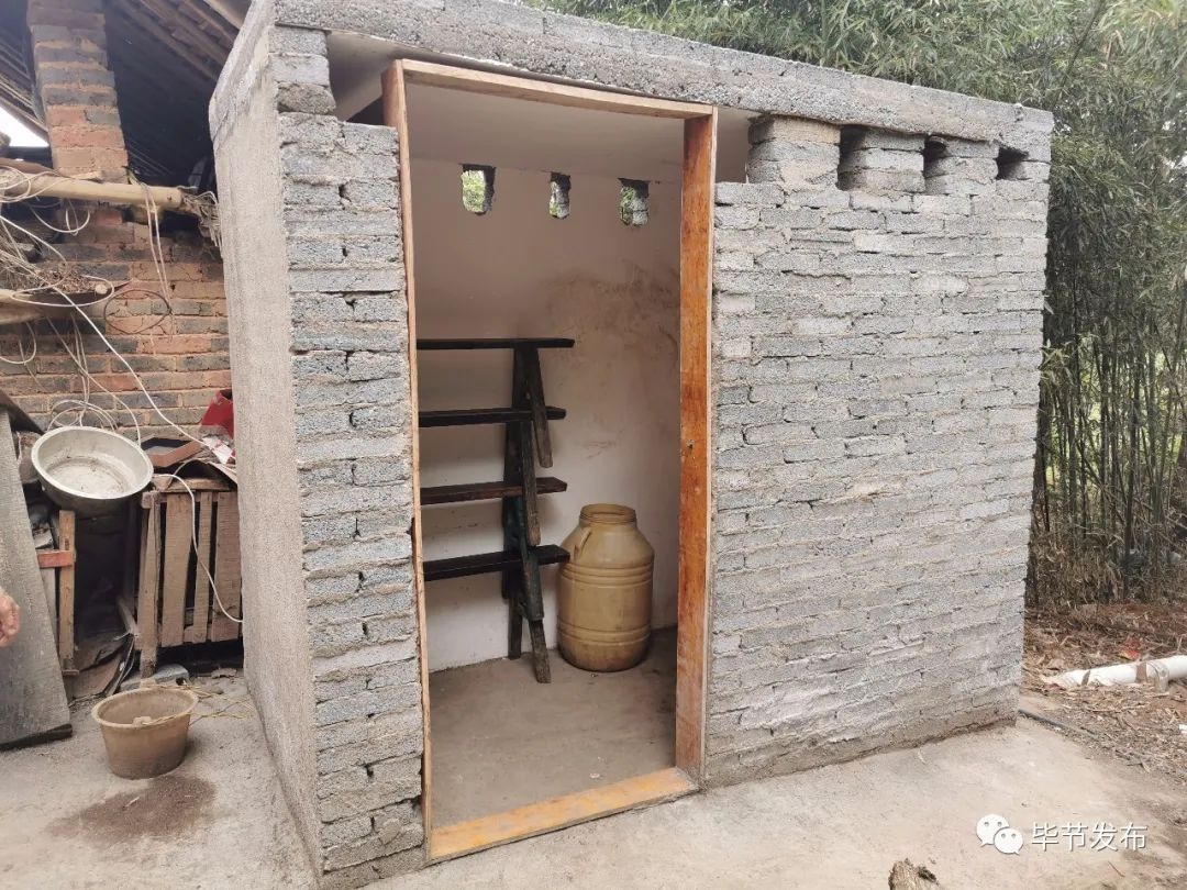 脱贫路上继续前行,脱贫攻坚乡村行