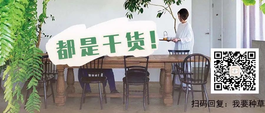 40平蜗居家装效果图,小户型卧室房间放浴缸设计