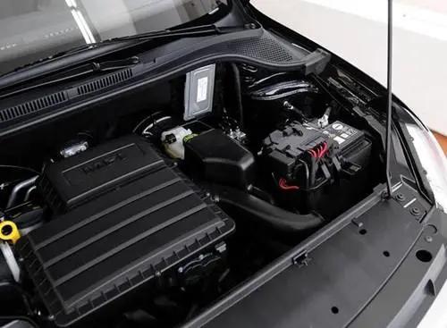 卡车水箱脏了怎么清理,卡车水箱清洗视频教程大全