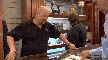 靠越战声名鹊起的色情杂志：花花公子杂志为什么对美军如此重要？