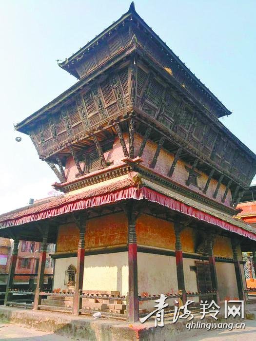 重走玄奘路纪录片,重走丝绸之路忆甘肃深度游