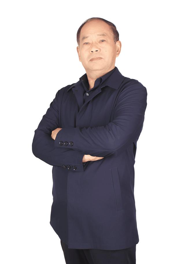 威海文创产业,威海环翠区11名技能人才获评