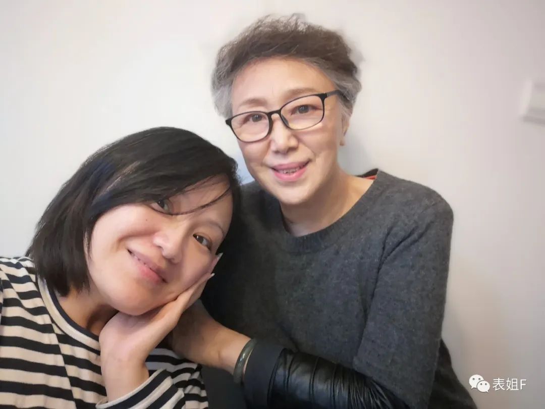 买了不算拥有，拍了才算