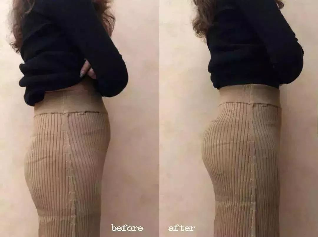 女人的*裤内**，往往暴露出这些问题