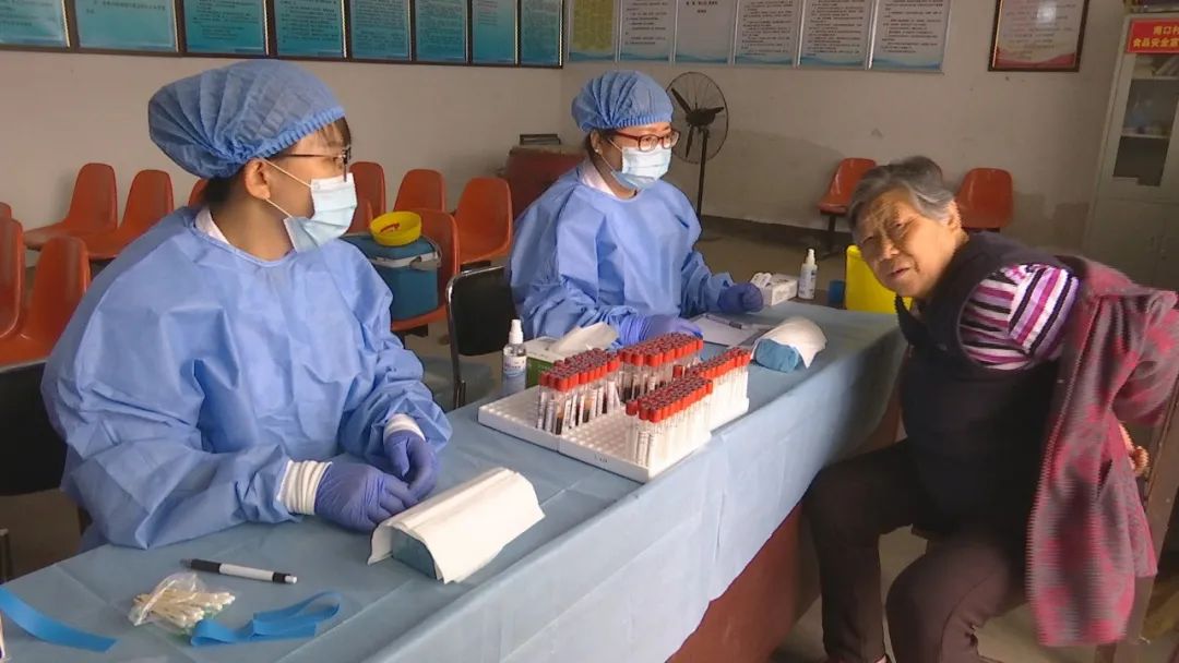 新时代文明实践走进乡村,子龙村新时代文明实践