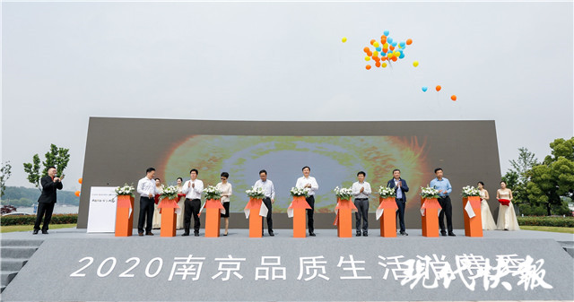 南京游客免门票,各地对南京人来旅游的优惠