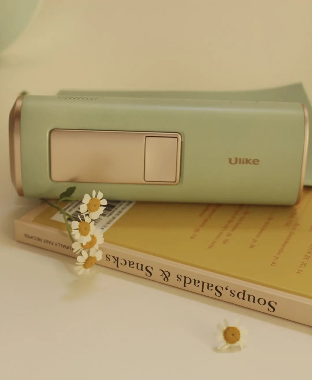 超实用的空瓶分享,空瓶爱用物推荐