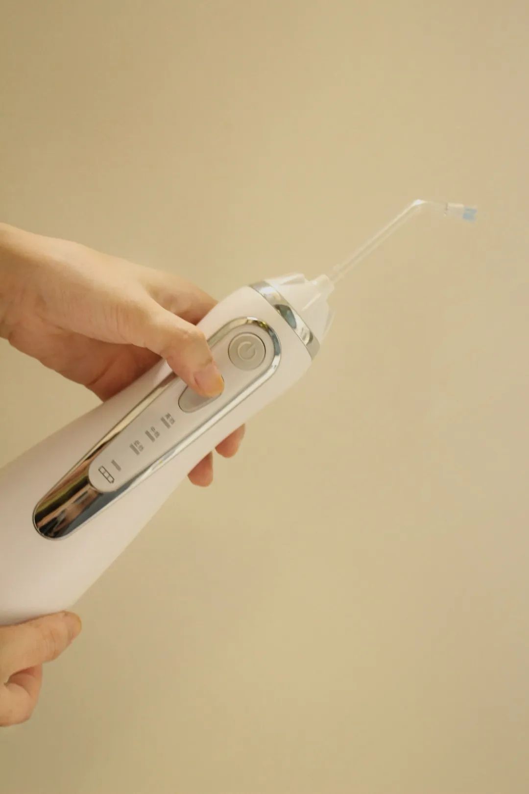 超实用的空瓶分享,空瓶爱用物推荐