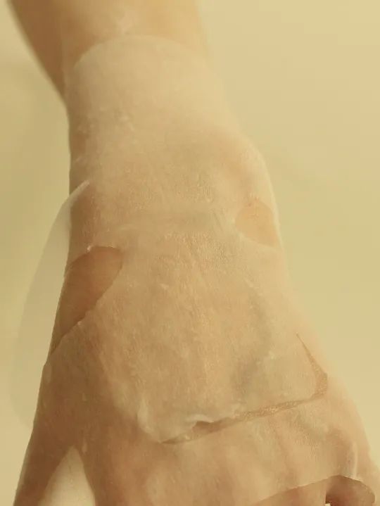 超实用的空瓶分享,空瓶爱用物推荐