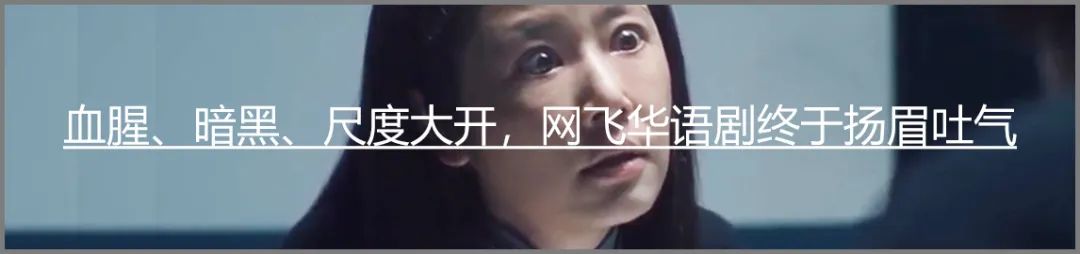 周润发张艾嘉早期视频集锦,周润发张艾嘉