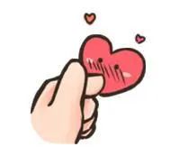 2019清华五道口经济论坛讲话,2019清华五道口全球金融论坛视频