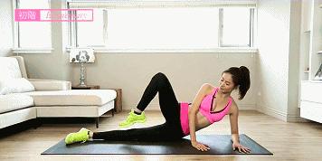 真的瘦|宣美一工作就增肥一休息就掉秤！神服