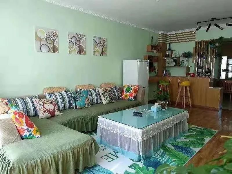 云南东方希望畜牧有限公司招聘,丽江畜牧兽医招聘网最新