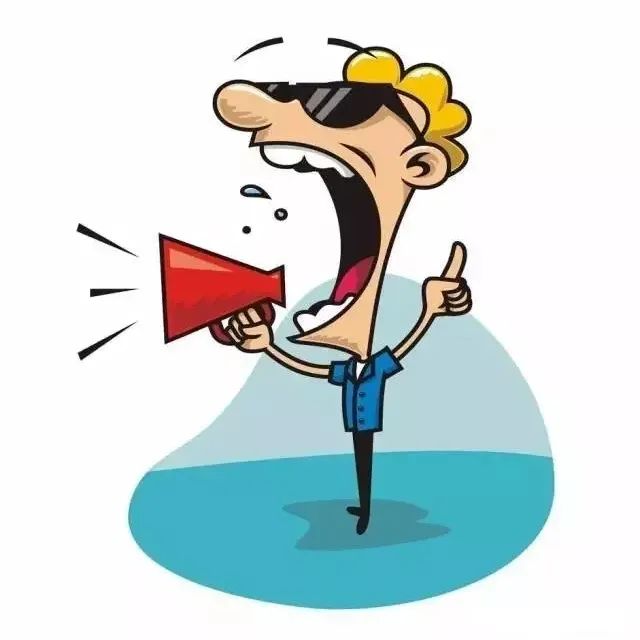 三电设施安全保护宣传总结,三电设施保护存在的问题