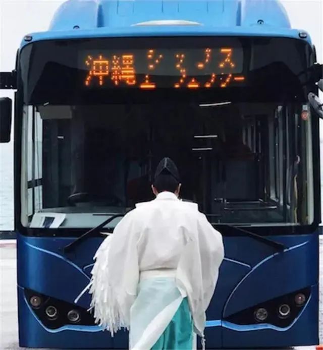 日本人知道的冷知识,你不知道的冷门知识日本