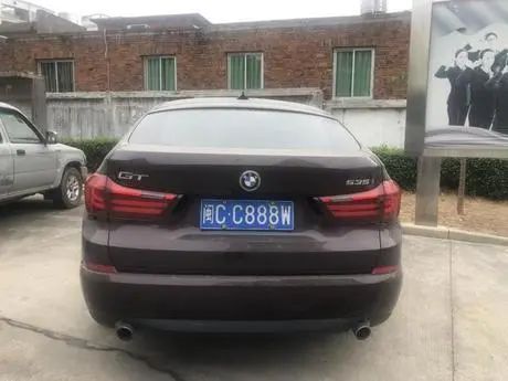 靓号查看详情,靓号欣赏让你一眼就心动的号码