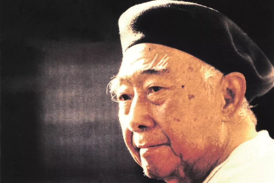 中国最后一个文人汪曾祺,文学家汪曾祺简介