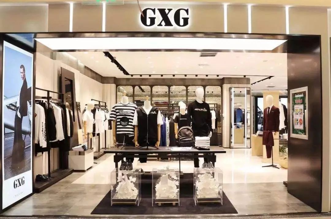 esprit最新官方消息 (esprit步入正轨)