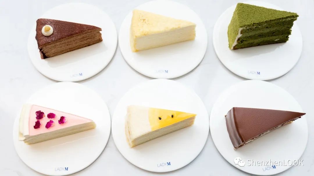 LOOK|世界名车来了·五月表白季「花钱指南」