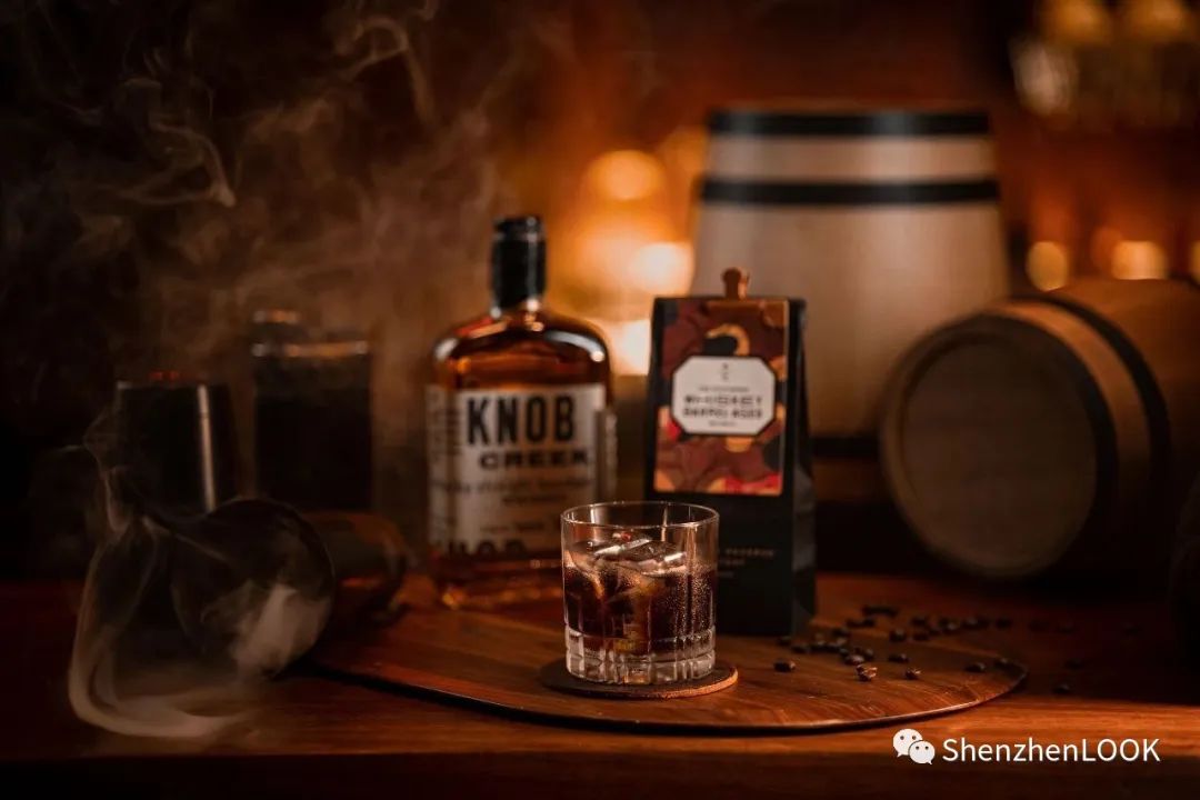 LOOK|世界名车来了·五月表白季「花钱指南」