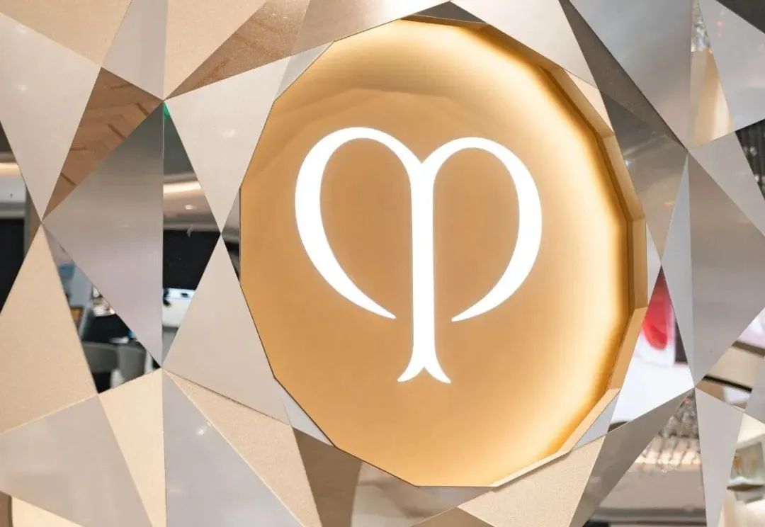 LOOK|世界名车来了·五月表白季「花钱指南」