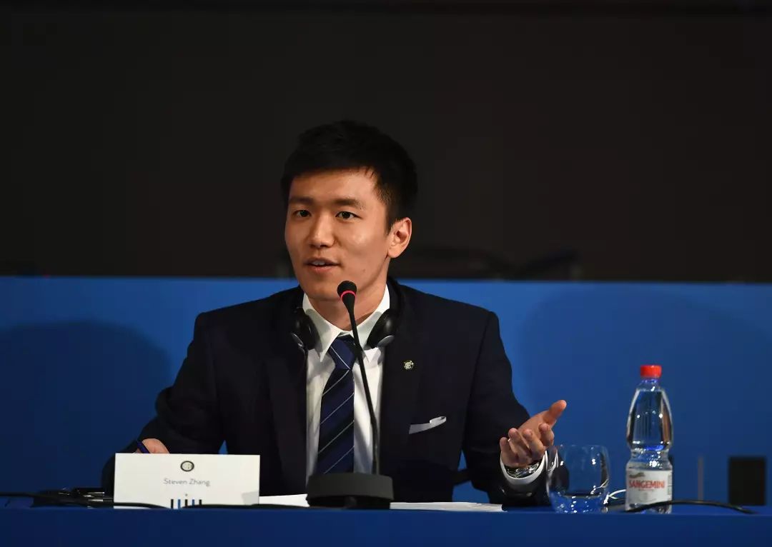 苏宁“太子爷”求婚成功是假！但“高富帅”还有头脑的人设是真的啊