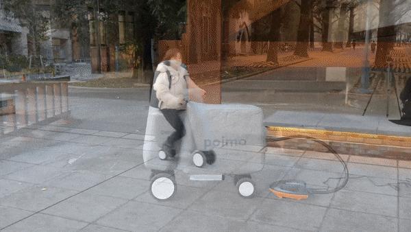 哆啦a梦在口袋里掏出玩具,哆啦a梦在口袋里掏出核弹