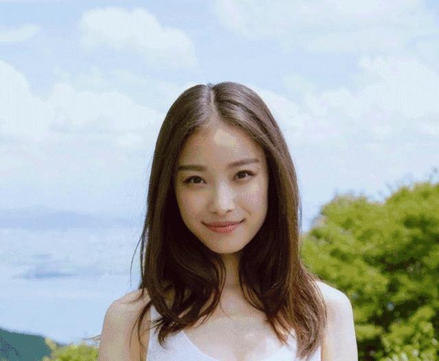 长期补充胶原蛋白的人怎么样了,长期喝胶原蛋白的人最后怎么样了