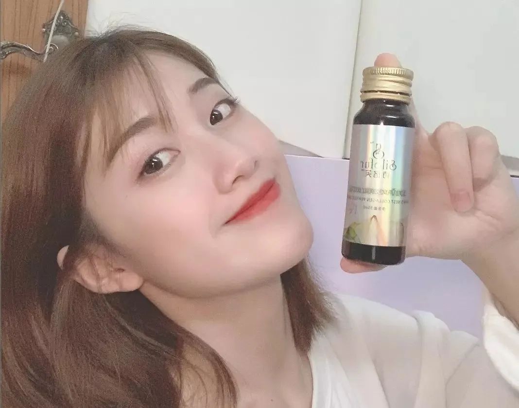 长期补充胶原蛋白的人怎么样了,长期喝胶原蛋白的人最后怎么样了