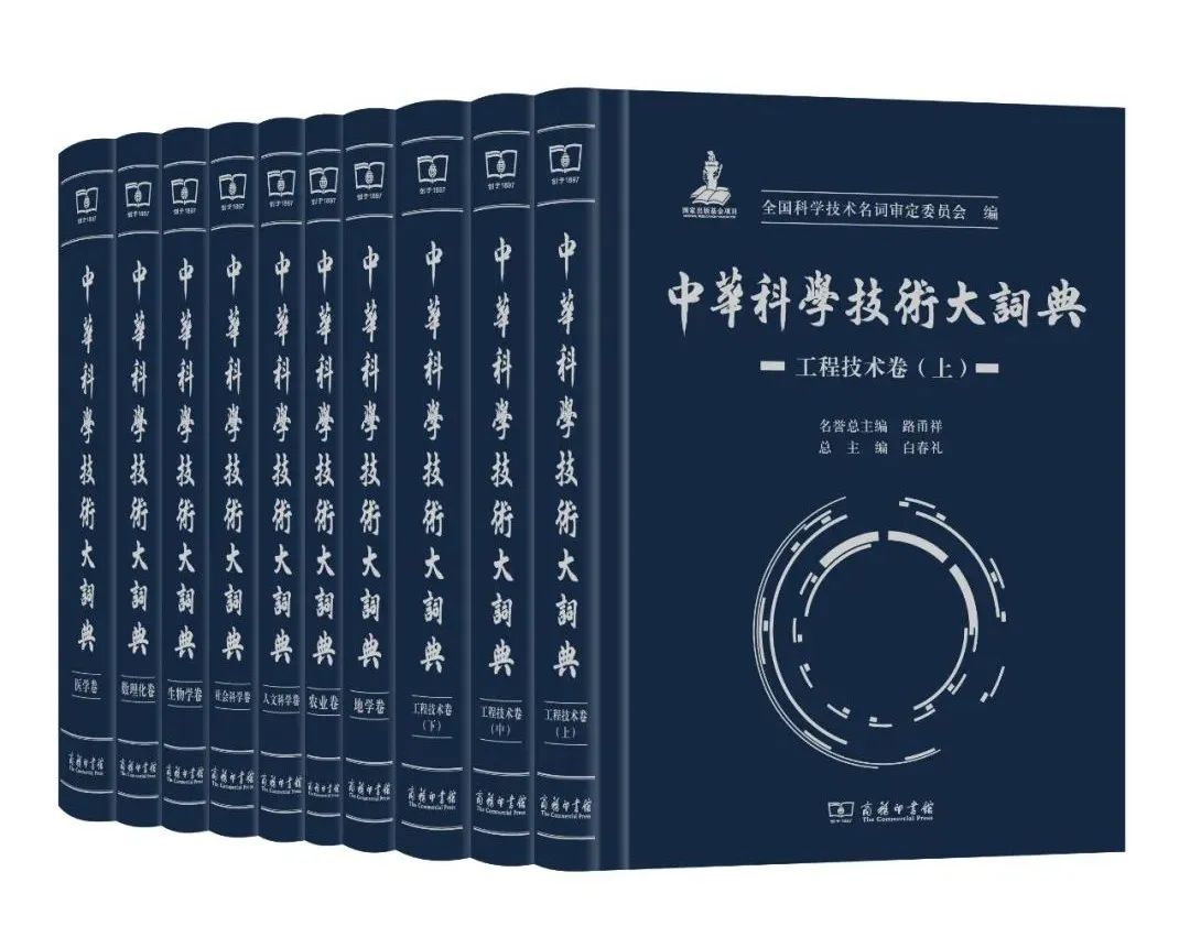 新书速递8月值得收藏的好书推荐,10月新书推荐31本好书