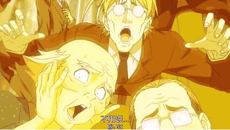 人均不到20元就可以吃的饱饱的,人均不到20就能吃到一顿大餐