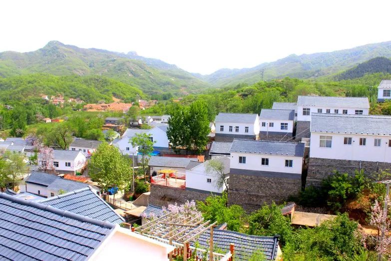 淄博博山区门票免费政策,淄博周边免票