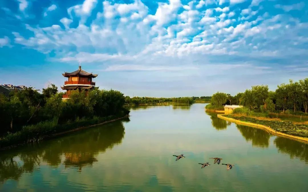 淄博景区半价,淄博3月底免费景点免费开放通知