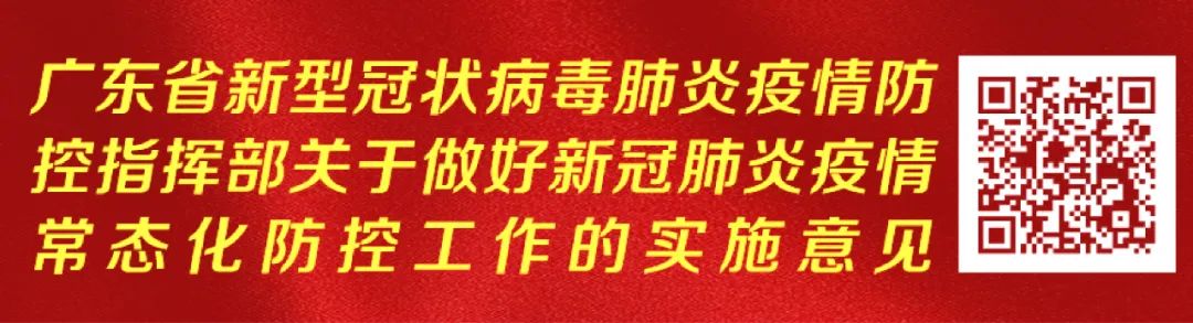 世界无烟日承诺戒烟共享无烟环境,世界无烟日将至戒烟九法了解一下