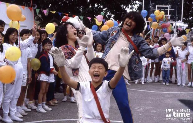 周润发张艾嘉早期视频集锦,周润发张艾嘉