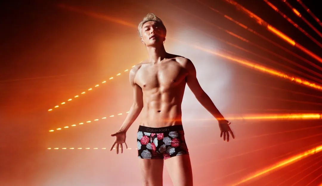 男人的荷尔蒙表现在哪方面,男人的荷尔蒙怎么说通俗一点