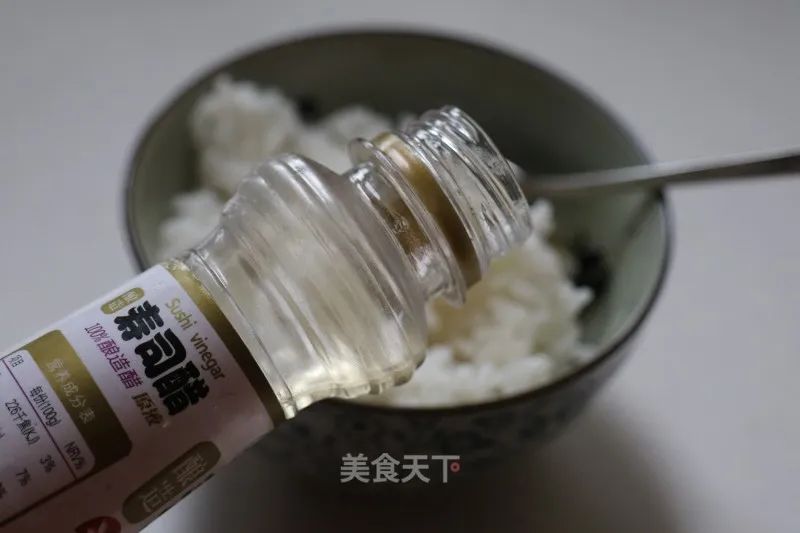 苋菜怎么吃营养最高,苋菜的营养价值是多少