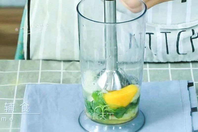 苋菜怎么吃营养最高,苋菜的营养价值是多少