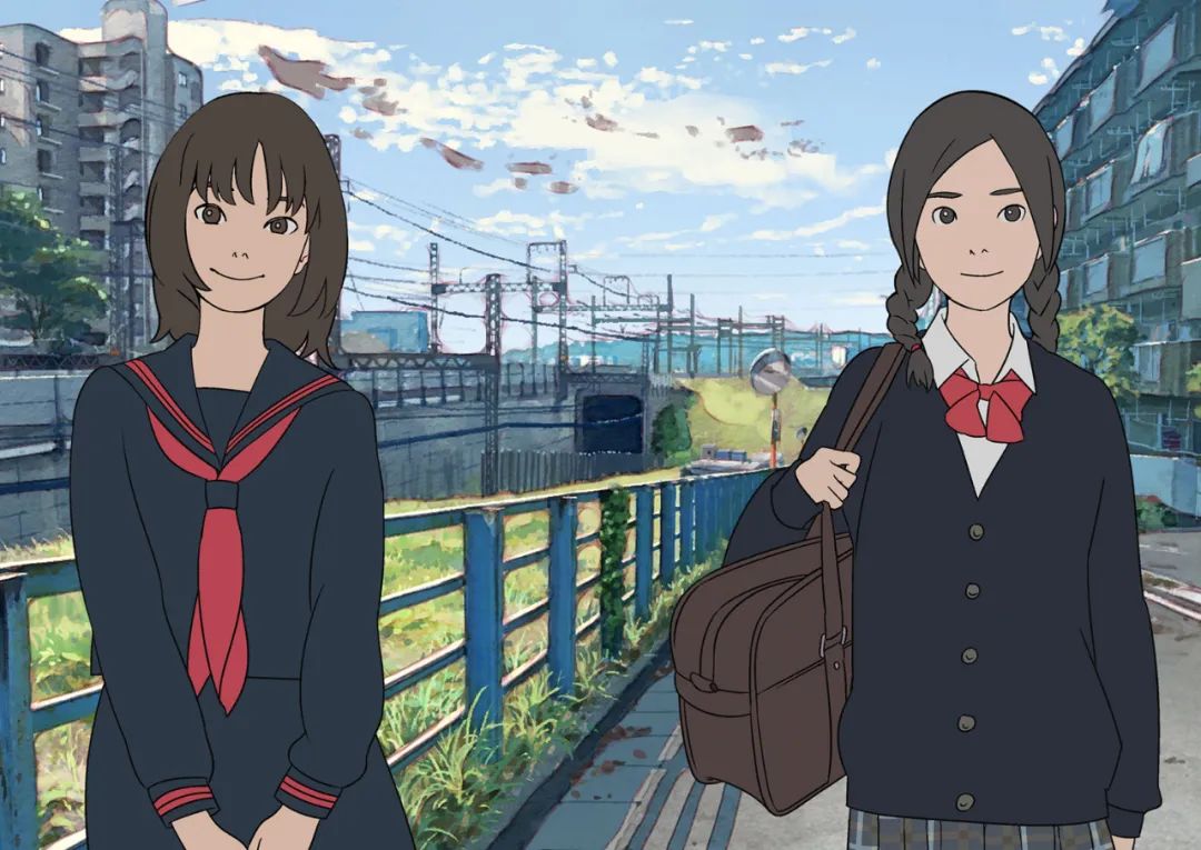 电影史上最好听的10首歌曲,有哪些令人惊艳的经典电影插曲