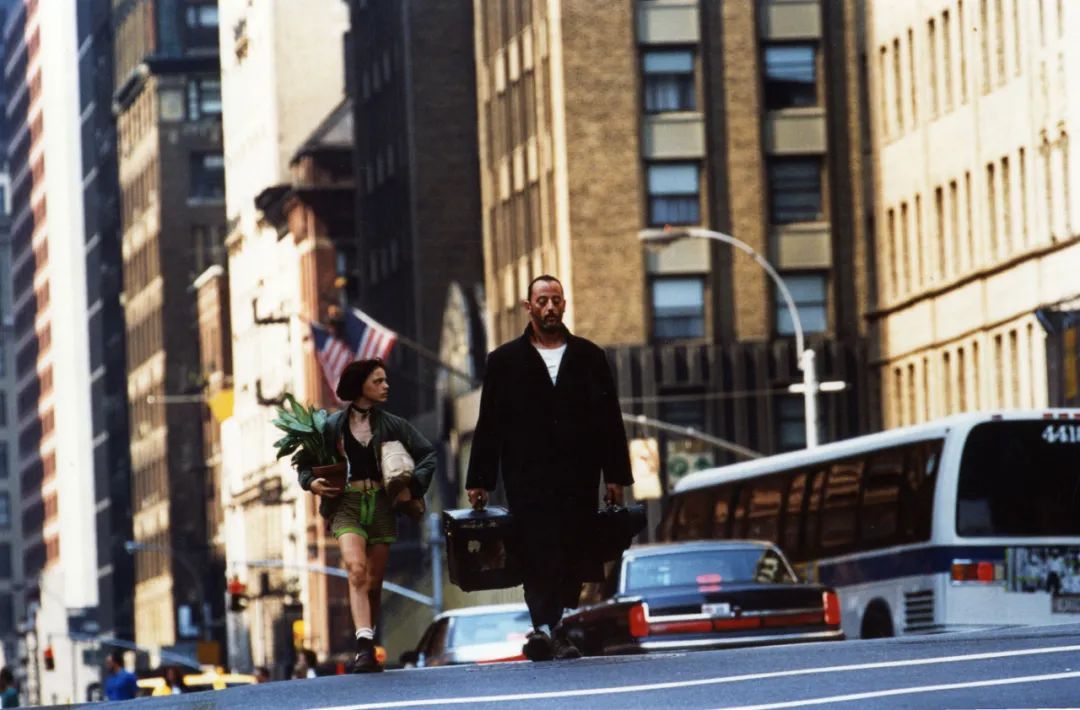 十首最动听的电影歌曲,影史十大经典电影