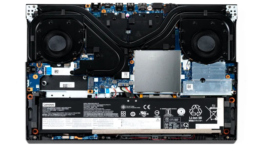 rtx2060游戏本笔记本推荐,小米游戏本rtx2060评测