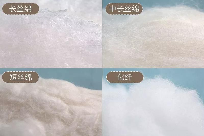 桑蚕丝夏凉被薄款,桑蚕丝被是否冬暖夏凉