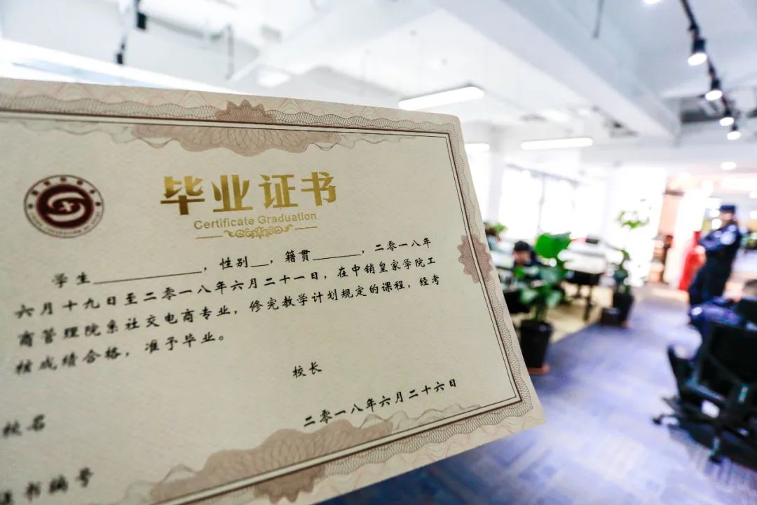 青岛破获特大传销案,青岛破获传销骗局有哪些